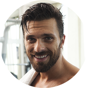 Order HGH Online