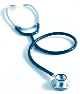 HGH for Sale Online