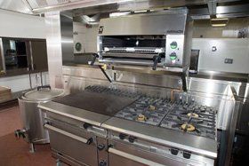 Commercial fryers - Bath - SWECS - Kitchen equipment Commercial fryers - Bath - SWECS - Kitchen equipment