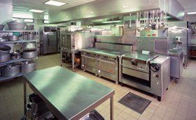 Commercial cookers - Bristol - SWECS - Kitchen equipment Commercial cookers - Bristol - SWECS - Kitchen equipment