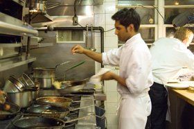 Professional pans - Bristol - SWECS - Pans Professional pans - Bristol - SWECS - Pans