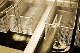 Commercial dishwashers - Bristol - SWECS - Basket Commercial dishwashers - Bristol - SWECS - Basket