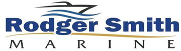 Rodger Smith Marine