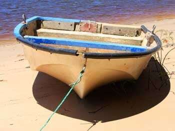 Rowing boat - Boat Dealers in Lavalette, WV Rowing boat - Boat Dealers in Lavalette, WV