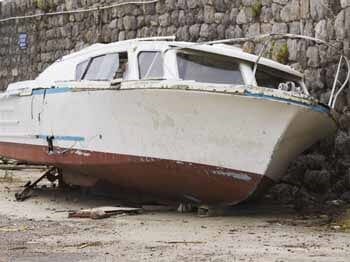 Boat - Boat Dealers in Lavalette, WV Boat - Boat Dealers in Lavalette, WV