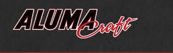Aluma Craft
