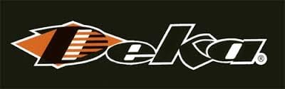 We sell Deka batteries at Rodger Smith Marine