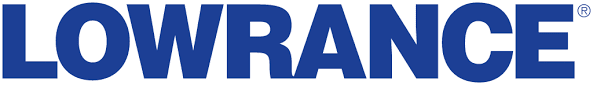 We sell Lowrance at Rodger Smith Marine, Lavalette, WV