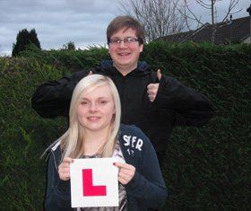 Driving Lessons - Aberdeen, Aberdeenshire - Drivetec School of Motoring - Driving pass Driving Lessons - Aberdeen, Aberdeenshire - Drivetec School of Motoring - Driving pass