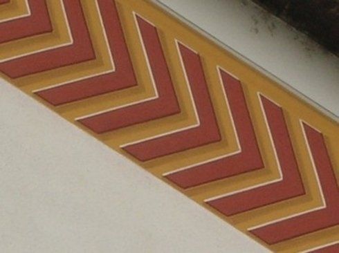 decorazione