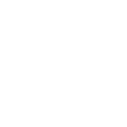 American Red Cross