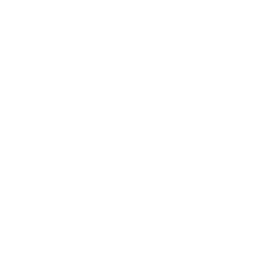Baptist Health - Paducah, KY