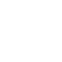 Olive Garden
