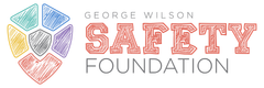 GW SAFETY Foundation logo
