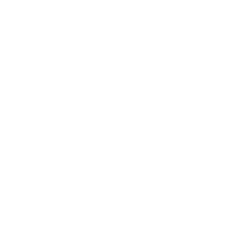 Sam's Club