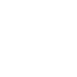 SUDIA