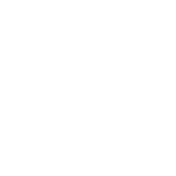 US Bank