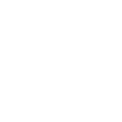United Way