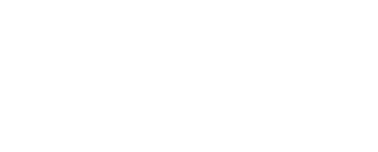 full collision icon