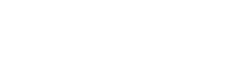 collision repair icon