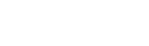 pick-up truck icon