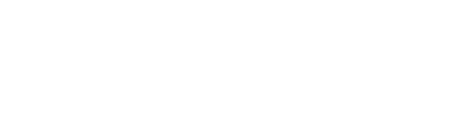 suitcase icon