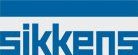 Sikkens logo