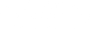 Marina Crossing Apartments Sanomoa State University