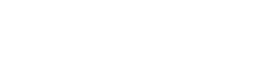 Marina Crossing Apartments Sanomoa State University