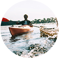 Kayak