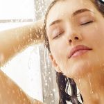 solar hot water systems