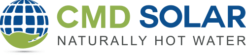 CMD Solar