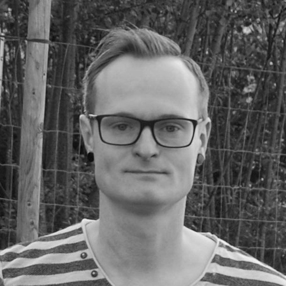 Klaus Schöberl