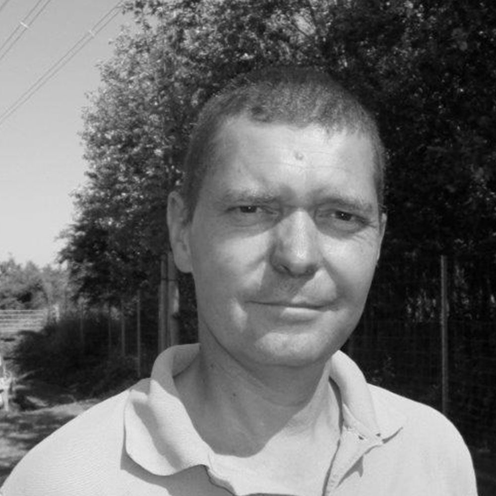 Christian Koll