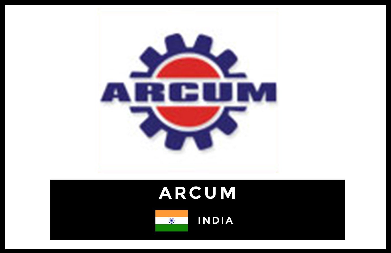 Arcum Arcum