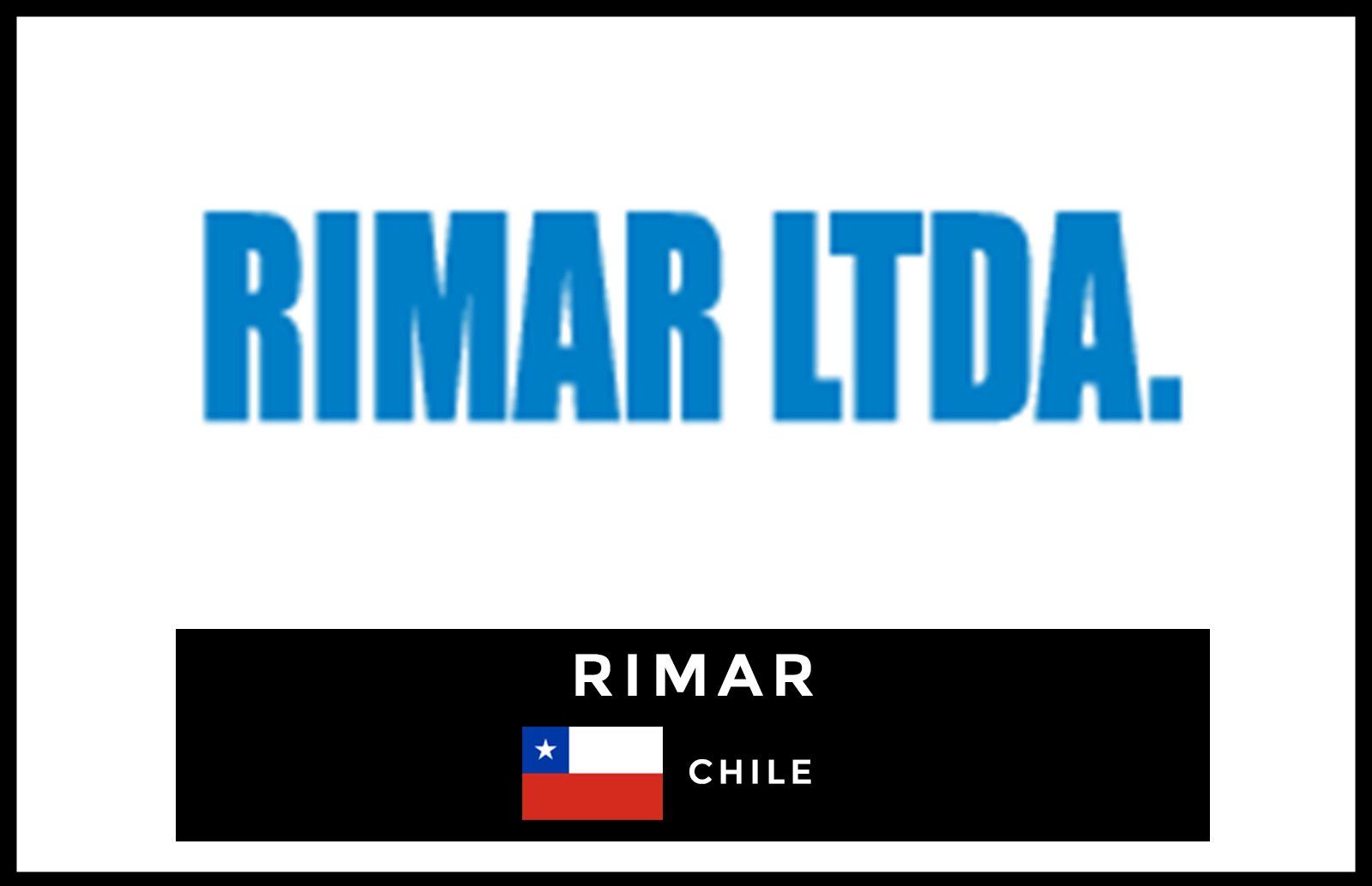Rimar Rimar