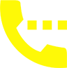 phone phone