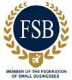 FSB logo