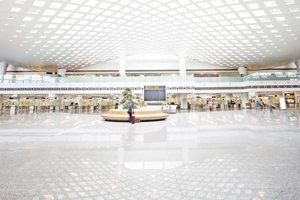 cleaning services