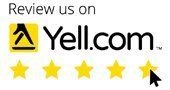 yell logo