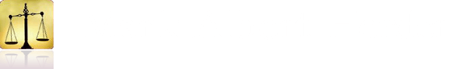 Mark Albert Herder Attorney At Law