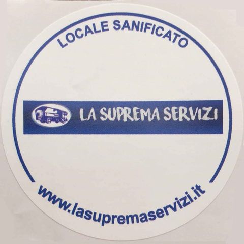 disinfestazione insetti