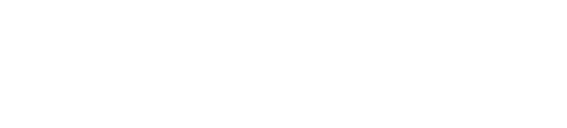Honey Badger Logo