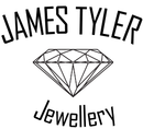 James Tyler Jewellery Logo