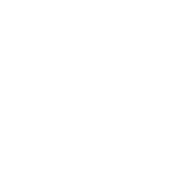 James Tyler Jewellery Logo White