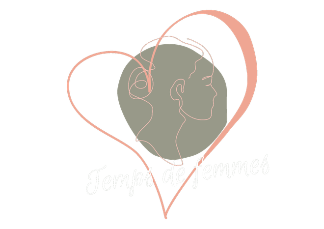 Temps de Femmes les pouvoirs