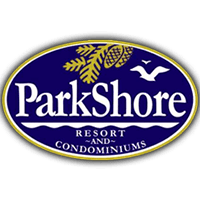 Parkshore Resort