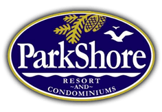 hotel logo