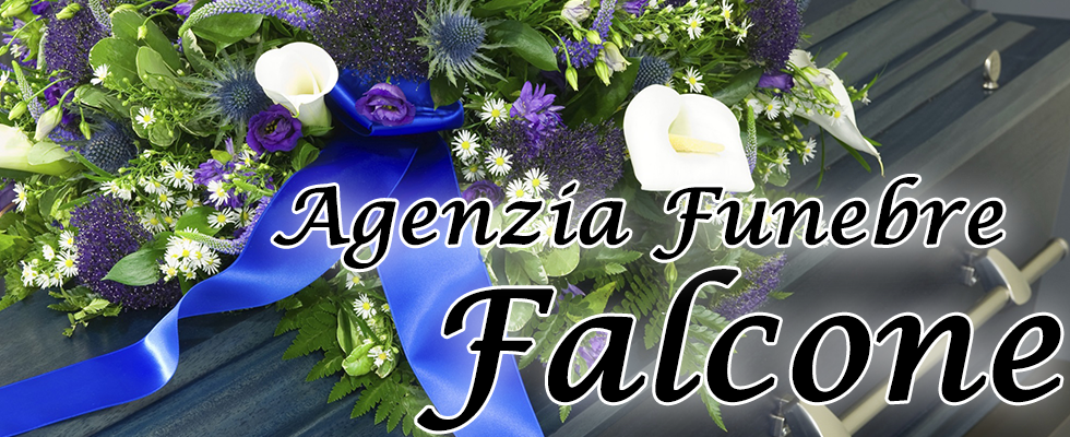 agenzia funebre
