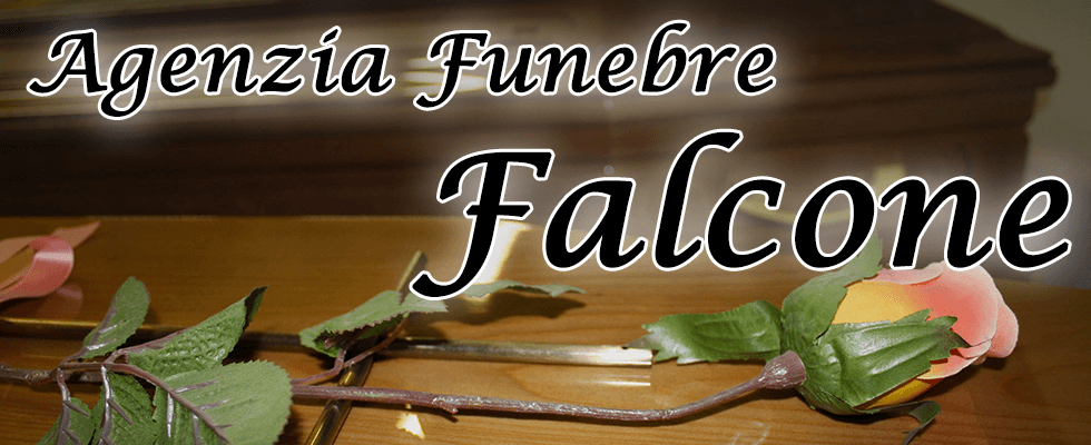 onoranze funebri